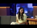 Mtv show  zarina andirjanova 237 03042018