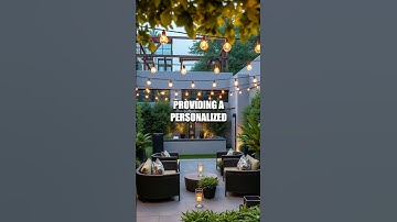 How AI is Revolutionizing Smart Homes #AI #SmartHome#FutureTech #HomeAutomation #Innovation