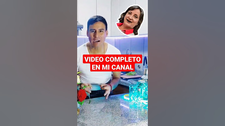 LA DINA BURGER TE MATA CON SU SABOR Y NO TE ASESINA!