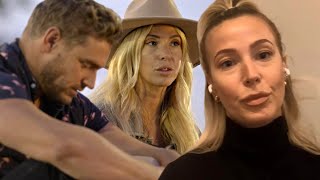Love Is Blind Season 2: Shaina Reveals Her BIGGEST REGRET (Exclusive)