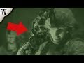 3 Creepiest GHOST STORIES From THE AFGHANISTAN WAR