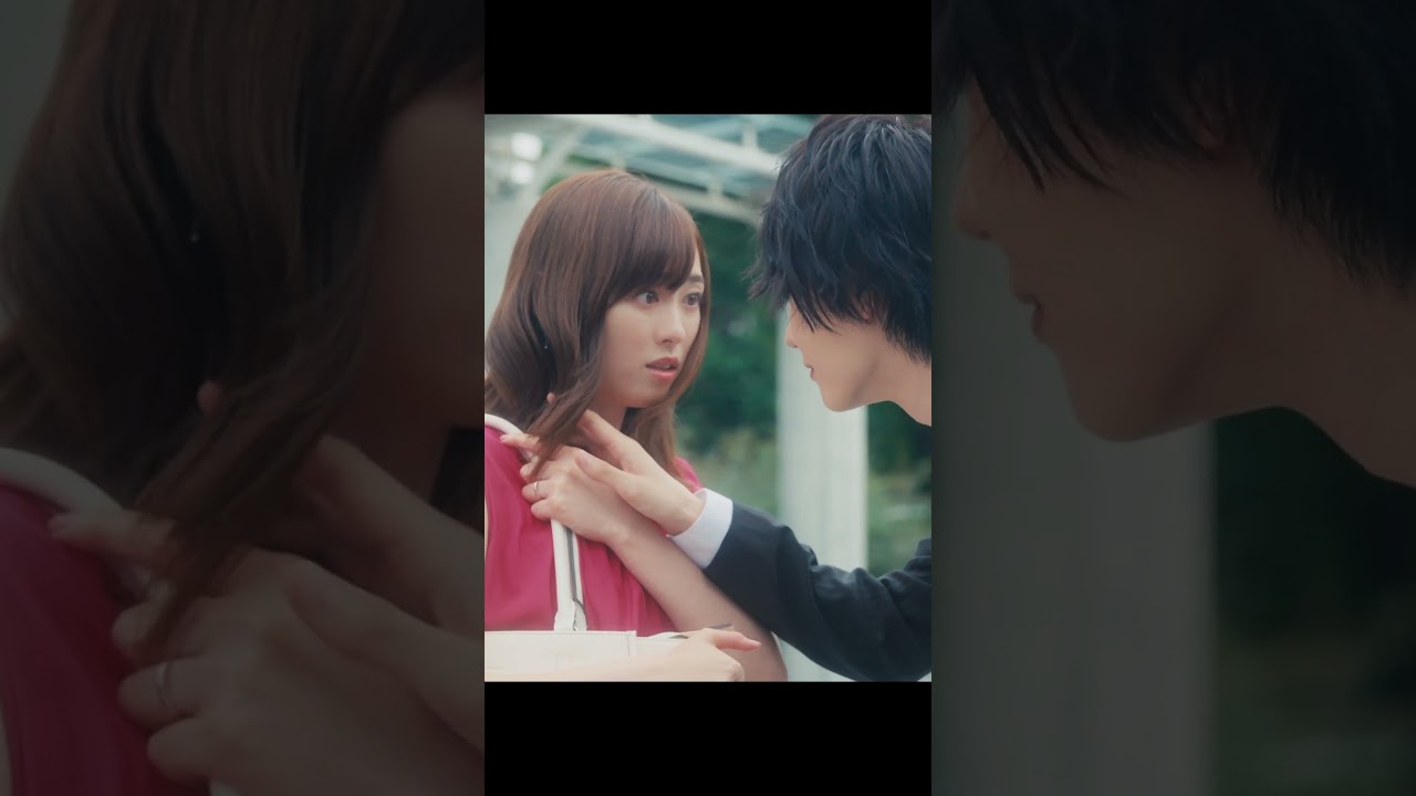 My man founds another man s mark on my neck | Coffee&Vanilla