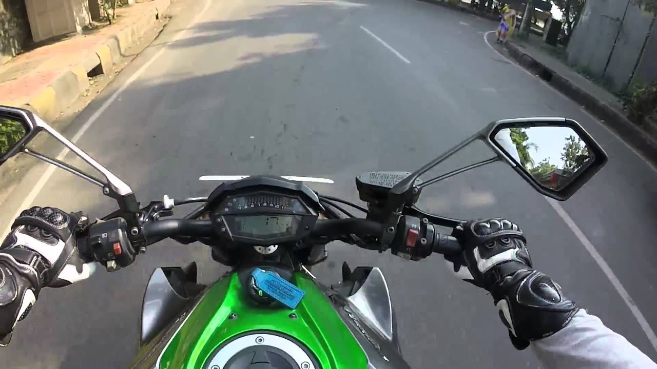 lol patch notes 2015 Kawasaki Z1000 | Short Ride | GoPro Hero 3+