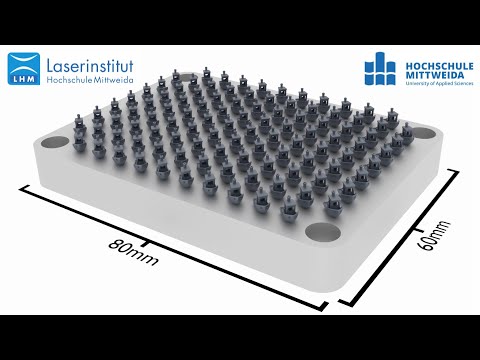 Erklärung Verfahrensprinzip Mikro