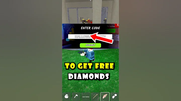 💎CODES For FREE DIAMONDS in 99 NIGHTS IN THE FOREST💎