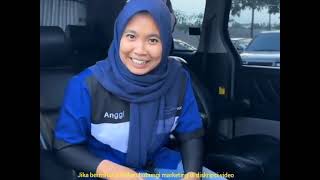 6 8 2025 update terbaru Prabu Motor Ponorogo 