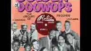 The Rainbows - Mary Lee