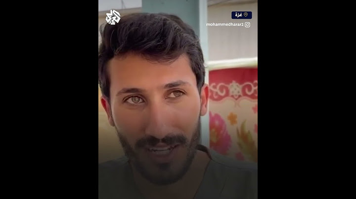 أوبئة عاودت الظهور بعد انقراضها.. طبيب بمستشفى الشفاء يشرح تدهور الحالة الصحية في شمال غزة