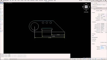 16 2 7a: Baseline Dimensions