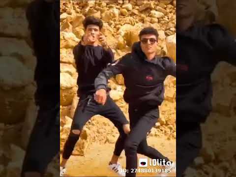 دورك جي طرب بكل مدرب حي