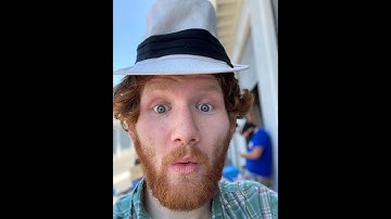 Ion Blaster   Deafeated   PC, Mac & Linux Standalone   Unity 2019 4 4f1 Personal   DX11  2021 05