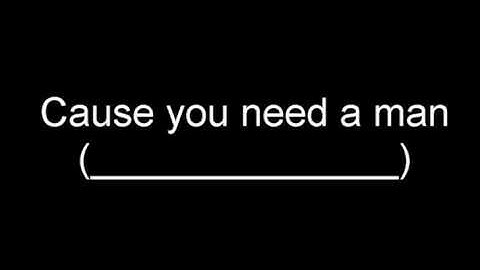 Interchange 3 - unit 1- relative clauses -video 1