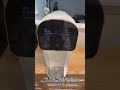 The End of Bottled Water? | Aigerri Countertop RO Filter Review