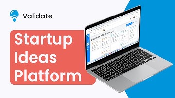 Introducing SimVenture Validate