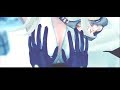 DoD3 ドラッグ オン ドラグーン3 異節 2~3節 (イベントのみ)