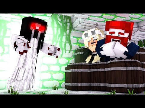 Wir