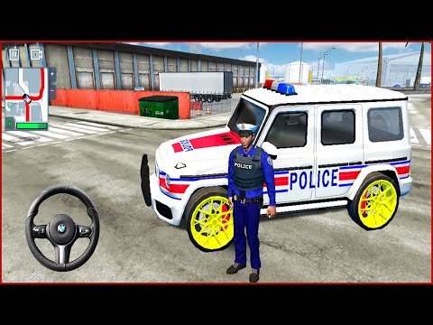 44     3   2020 300   4  