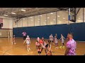 Vs Rise Up 5th Grade