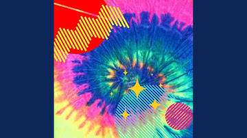 Friendly Backdrops for Ethereal Shadows