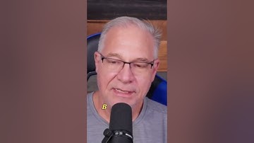 Regulators Step In  How New Rules Are Fighting Cloud Data Egress Fees!