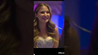 Romeu E Julieta Vs Poliana E João