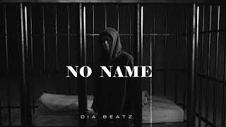 [FREE] NF Type Beat No Name | Deep Piano Instrumental 2021