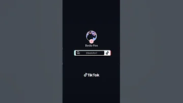 شقط منك حبيبتك ياعم امسح رقمها وخلى فى دم 