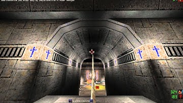 Q2 LMCTF SMAP26 1-24-2012