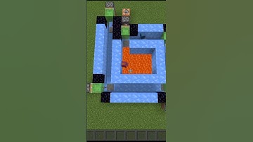 wandering traders are bad