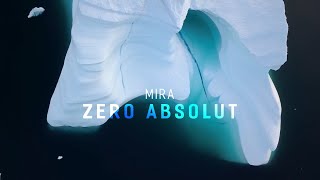 Mira - Zero absolut (Versuri) Resimi