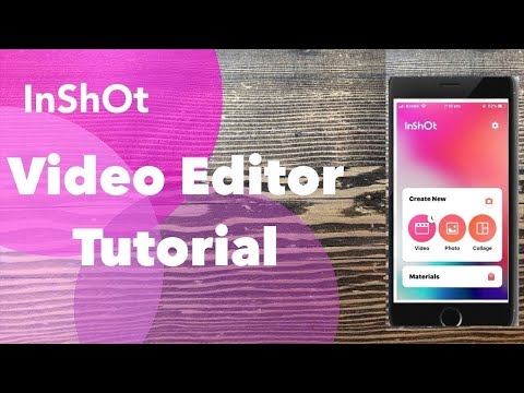 inshot-video-editor-app-tutorial-39-how-to-format-vertical-video