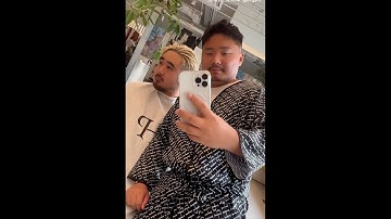 🍚Produce Pandas Otter