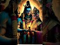 mere man ko bana do mandir 🙏🌺🔱🌿. #shiv #short
