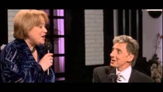 Can't Smile Without You