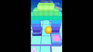 Download Lagu The fat rat - Never be alone MP3