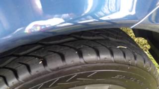 2002 Hyundai Sonata