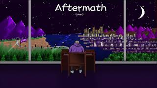 Vault boy-Aftermath(clean)