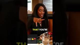 Is mainstream media dead with Karen Attiah