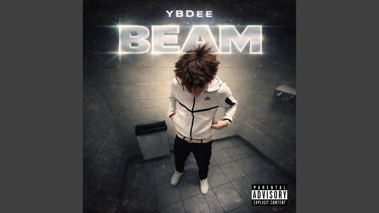 Watch BEAM on YouTube Watch BEAM on YouTube
