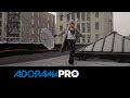 Shooting a music pt1 adorama pro with tom antos