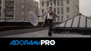 Shooting A Music Video Pt.1 Adorama Pro With Tom Antos