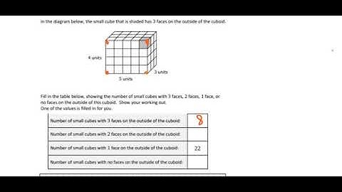 Leaving Cert 2023 Higher Maths Paper 2 Q5