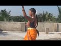 brahmanjali Kuchipudi dance by Aashritha Mp3 Song