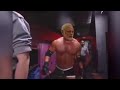 Modi vs rahul gandhi (pappu) in WWE fight Mp3
