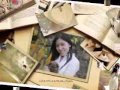 Huyen Trang Nguyen Huyen Trang Nguyen