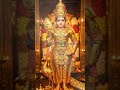 #alluarjun #batucavesmurugan #murugan #tamilkadavul #godofwar