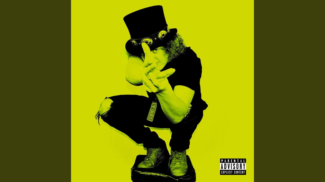 YouTubeでSong Of The Summerを視聴 YouTubeでSong Of The Summerを視聴