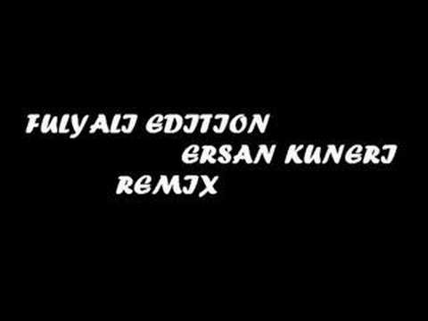 G.O.R.A Ersan Kuneri Remix by [FuLYaLı]