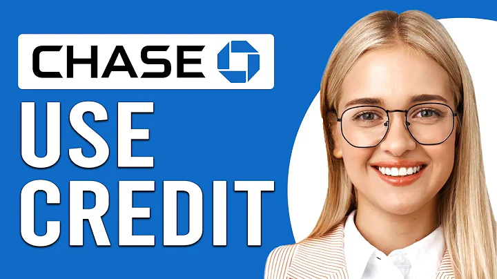 How To Use Chase 50 Hotel Credit (Redeem Your $50 Credit From Chase Sapphire Preferred Card)
