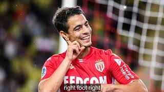 𝐏𝐚𝐫𝐭87 | Wissam Ben Yedder Vs Ayoze Perez